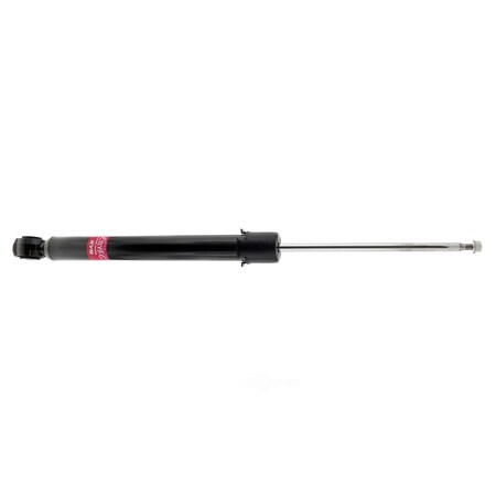 Kyb 3430042 Excel-G Shock Absorber 3430042